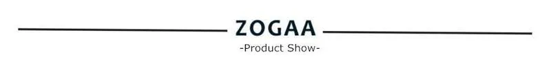 3-Product Show