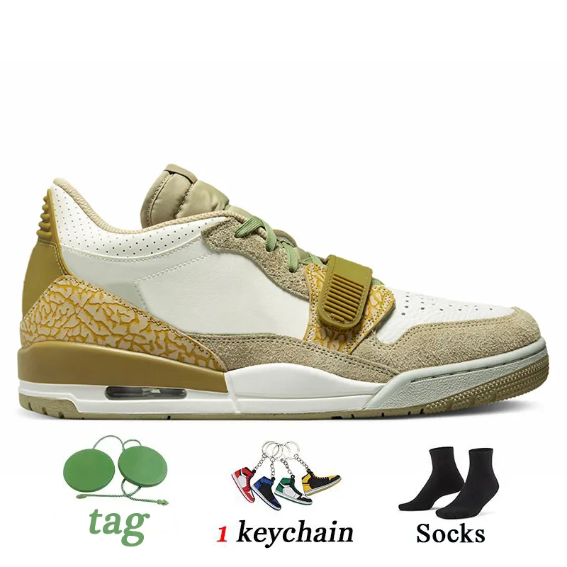 Jordan legacy 312 low pale vanilla sale