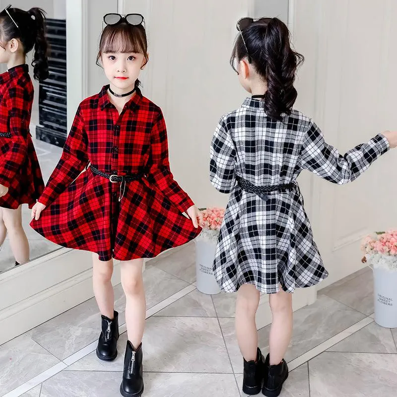13+ Flower Clothing Brand