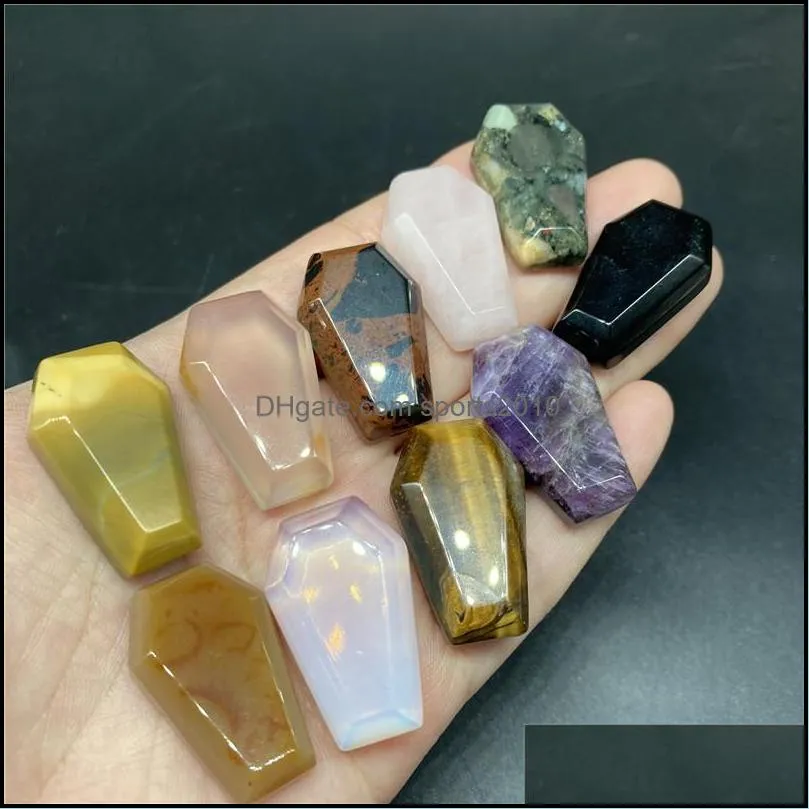 Arts and crafts crystals discount