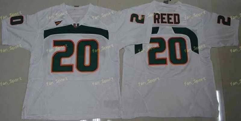 Vintage CMU Chippewas Antonio Brown Jersey Men s 2024 College Football Stitched Browns Shirt