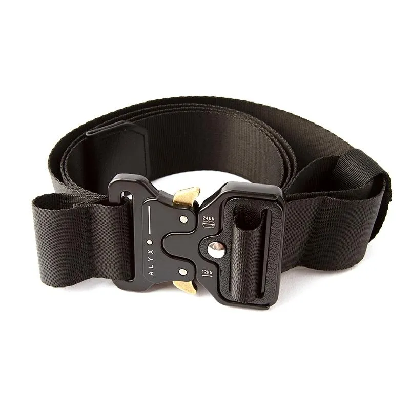 alyx ローラーコースターベルト　roller coaster belt ALYX roller coaster belt ローラーコースターベルト