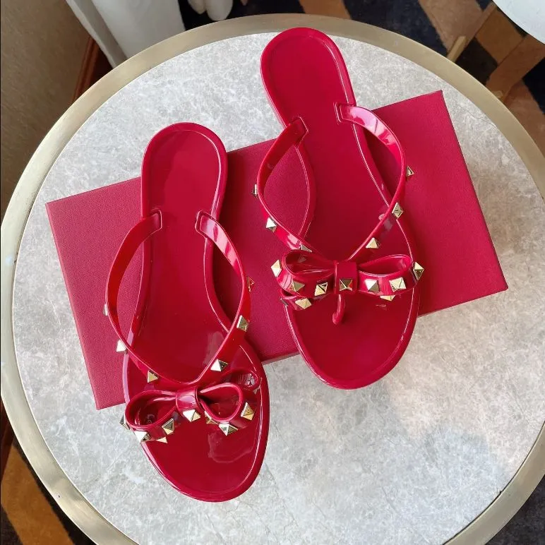 Infradito 2019 best sale
