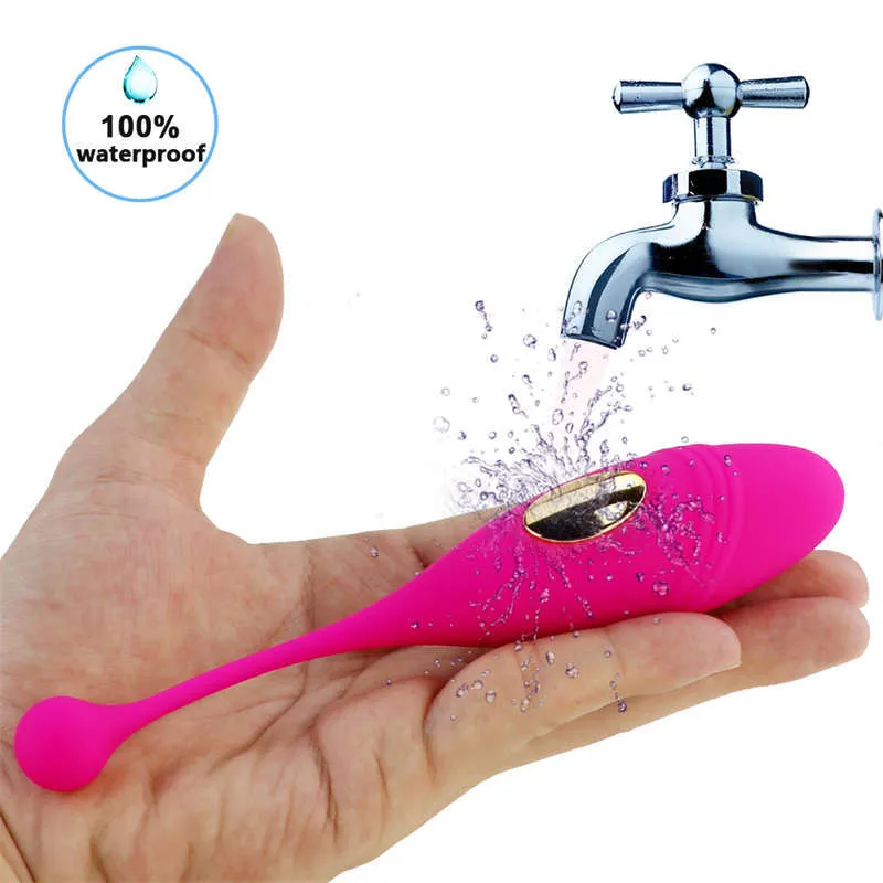 universal remote control Vibrating Egg - Adult Toy... universal remote control Vibrating Egg - Adult Toy...