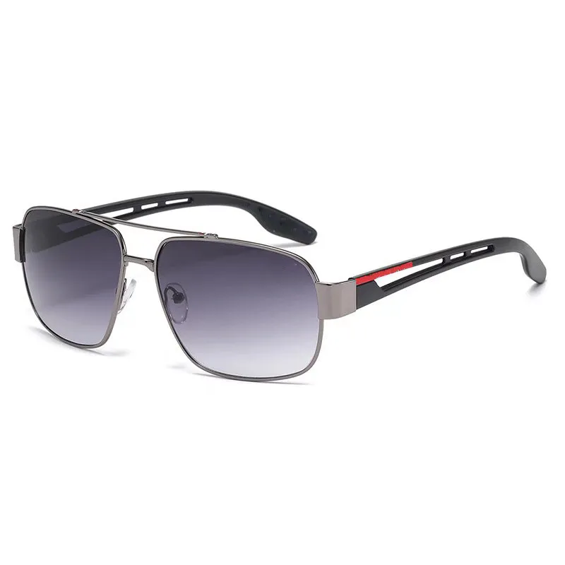 Prada sunglasses on sale spr52p 61015
