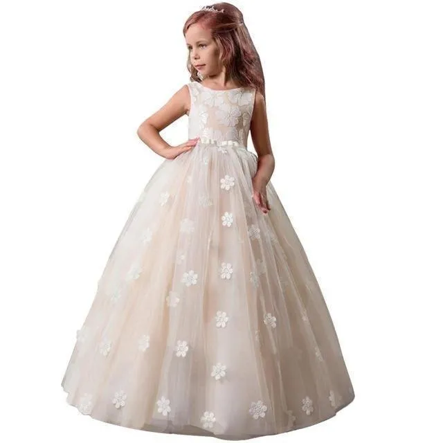 2019-Applique-Bridesmaid-Summer-Girl-Party-Dress-Kids-Dresses-For-Girls-Children-Formal-Princess-Dress-Wedding.jpg_640x640