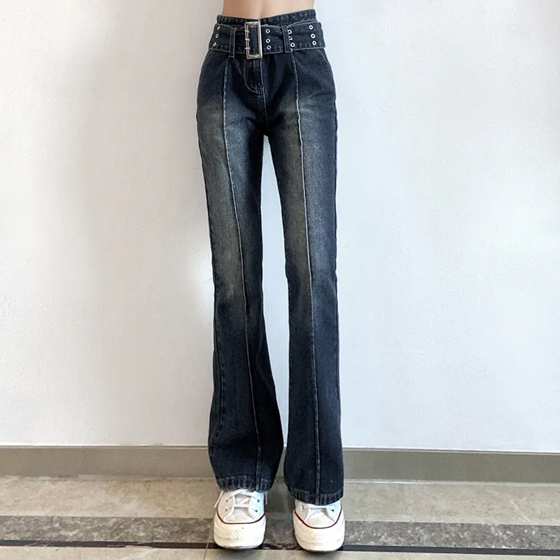 Miss sexy jeans sale