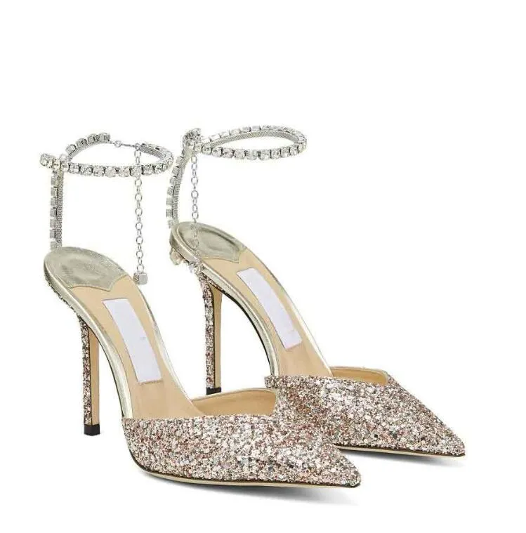 Jimmy choo 2025 dhgate