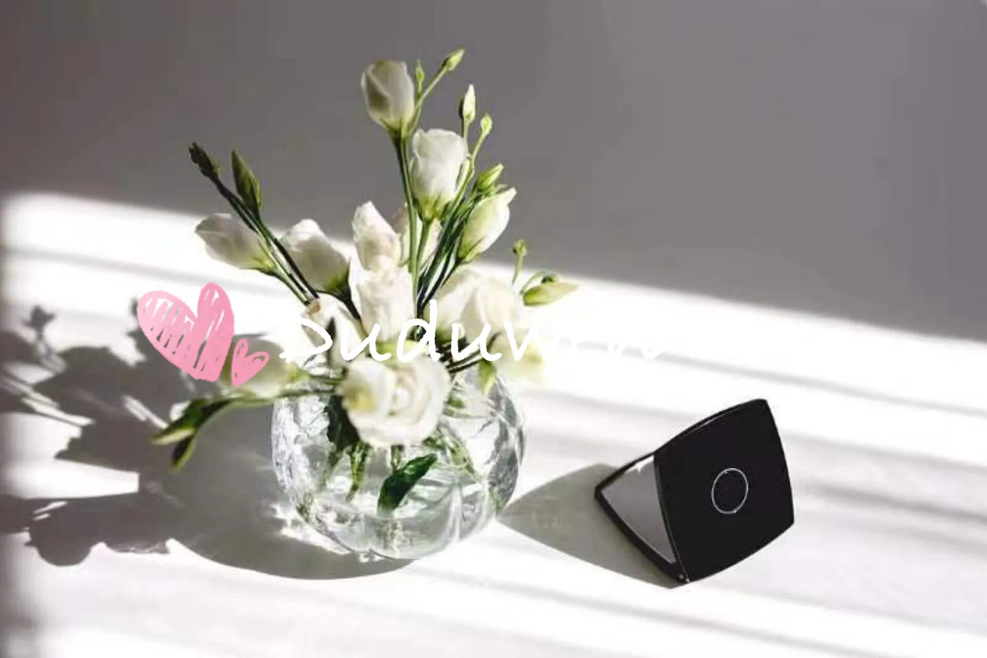 Embalagens de produtos cosmeticos A importancia das embalagens de produtos  cosmeticos - FasterCapital, image size:1920x1280