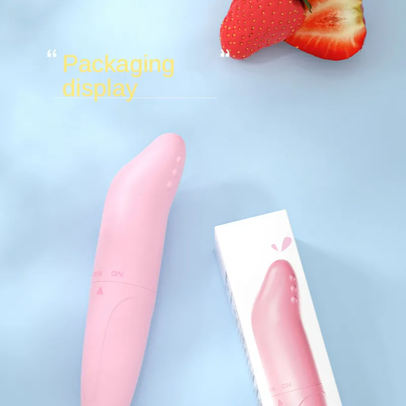 Мощные мини-точки с вибратором массажер-массажер стимулятор дельфина вибрационные палочки яйца сексуальные игрушки для женщин эротические гаджеты