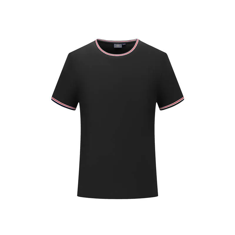 Hip hop Lil Peep Streetwear Chanteur Caractère Imprimer T Shirt Hommes et femmes Tops Mode Swag Rapper Support T-Shirt DYDHGMC