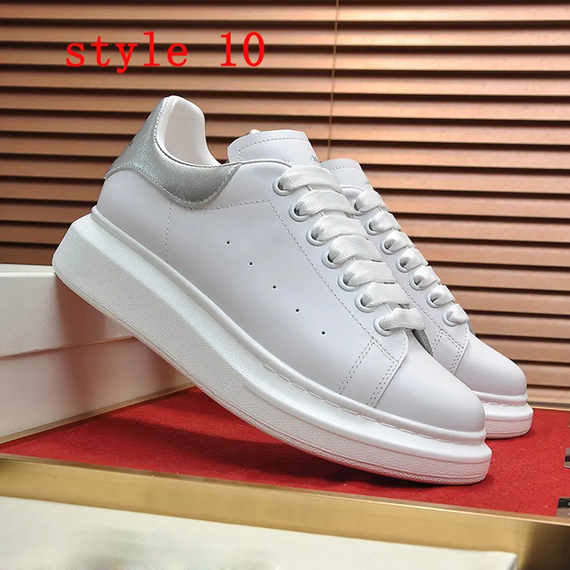 Marque fashion chaussure hot sale