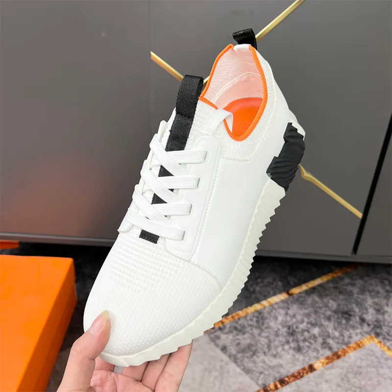 店舗 22年newメンズカジュアルシューズデザイナー靴スポーツシューズキャンバススエードシープスキンスライド耐抵抗ソールbizshoes高品質ライトエネルギーファッションスタイル38 45 日産 販売 Vtech Computer Com