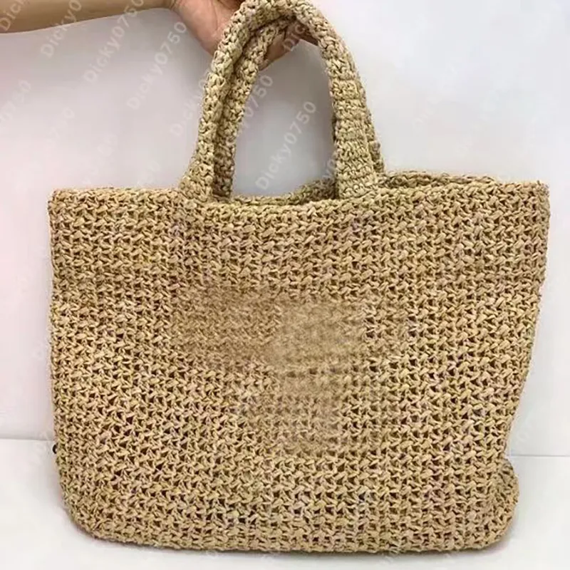 Bolsa de lona para niños pequeños, niñas, adolescentes, personalizada,  pequeña, para gimnasio, deporte, viaje, fin de semana, bolso de mano, Multi  5