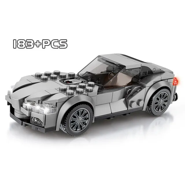 Speed-Champions-Compatible-Legoing-Technic-City-Vehicles-Super-Racers-Sports-Racing-Car-Model-Building-Blocks-Toys.jpg_640x640 (24)