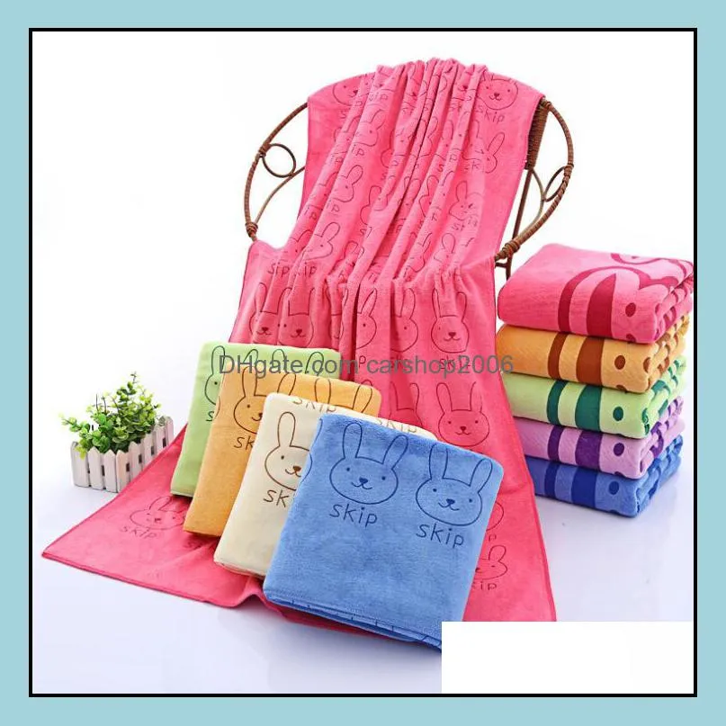 thickened variety bath towels fashion lady wearable shower towel body wrap fast drying bath towel beach tube top bath skirt lxl1221-l