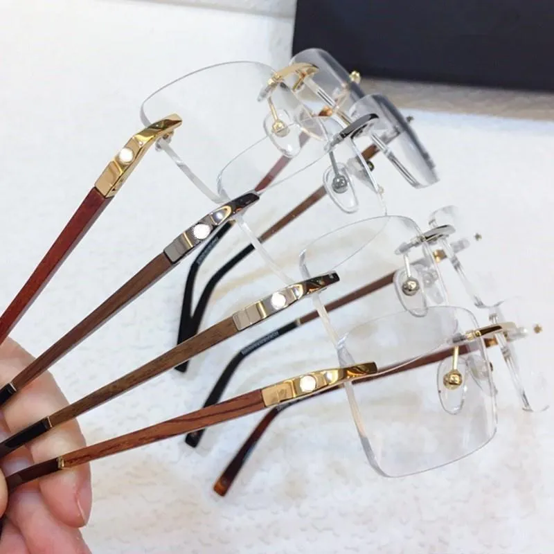 Desi glasses hot sale