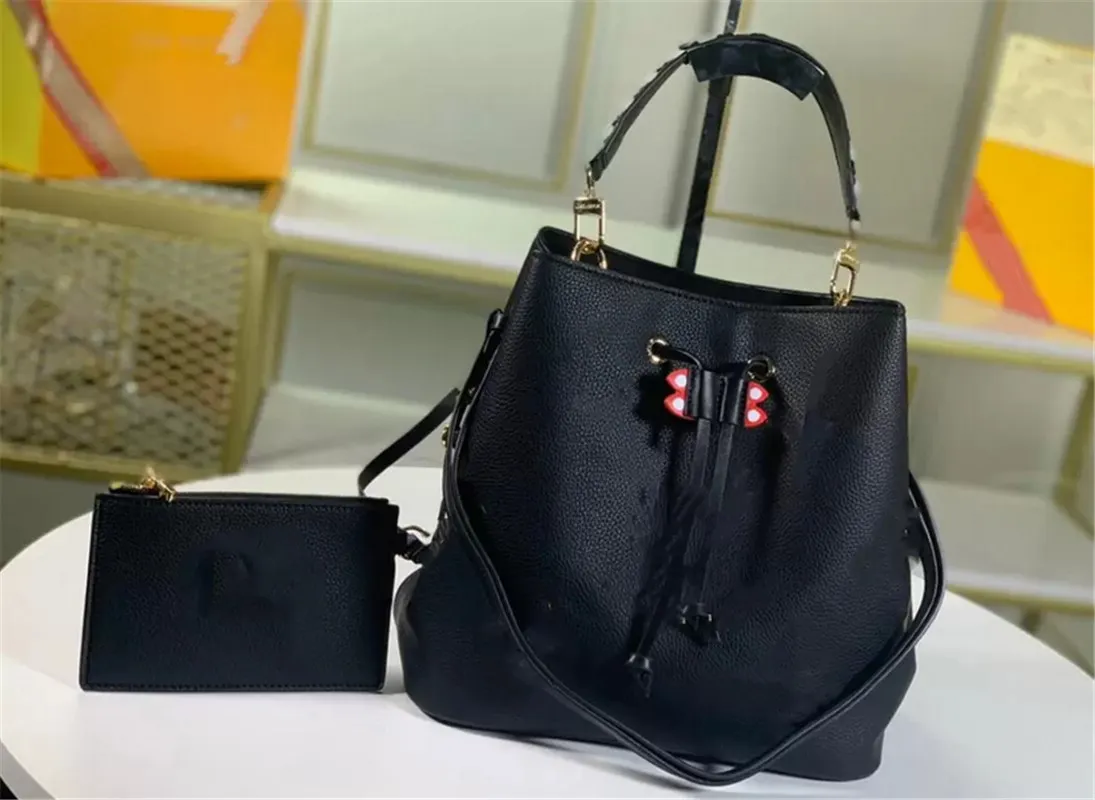 2022 marque sacs à main de luxe Designer en cuir épaule sac à main Messenger femme sac bandoulière sacs pour femmes sac a main Q1104 H0143