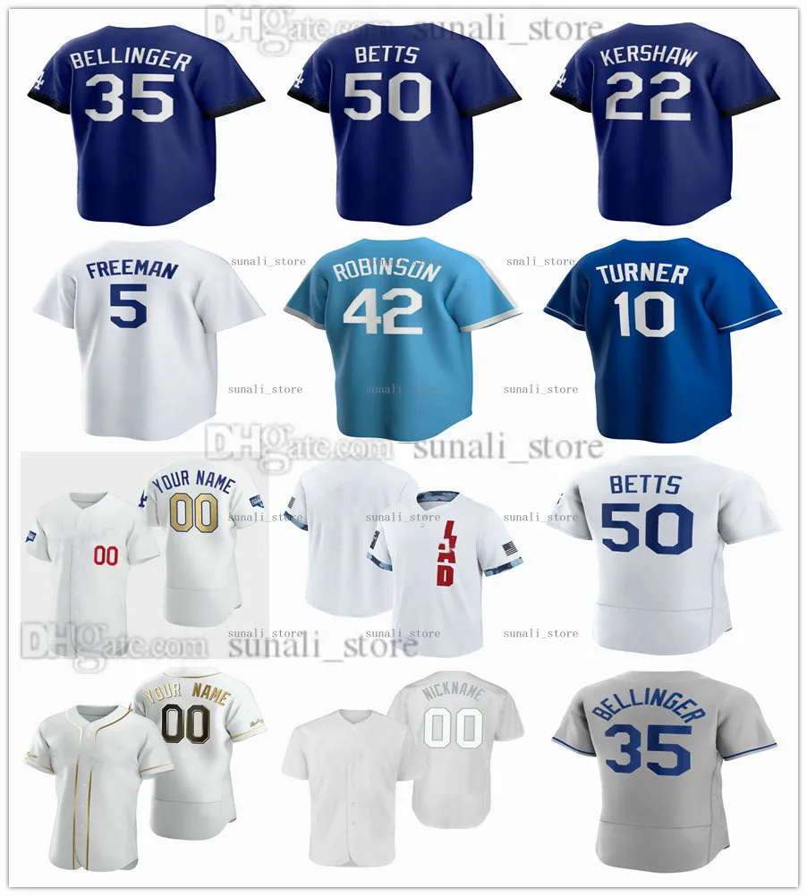 46 Craig Kimbrel Formalar 7 Julio Urías 21 Walker Buehler 28 Andrew Heaney 26 Tony Gonsolin 33 David Fiyat 31 Tyler Anderson 85 Dustin Mayıs 48 Brusdar Greterol 51 Alex Vesia