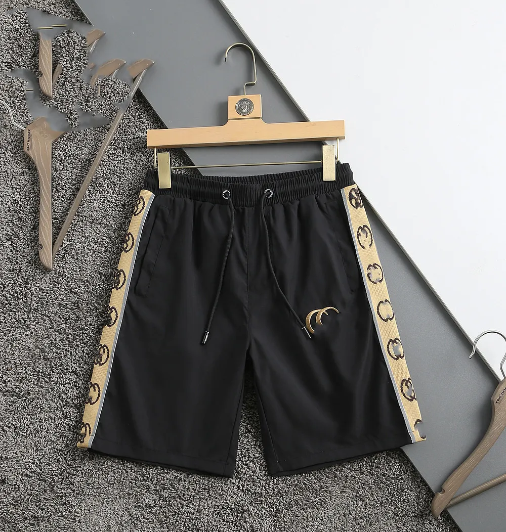 Men Swim Shorts Swimming Trunks Underwear Running Boxer Briefs Swimwear  Pants