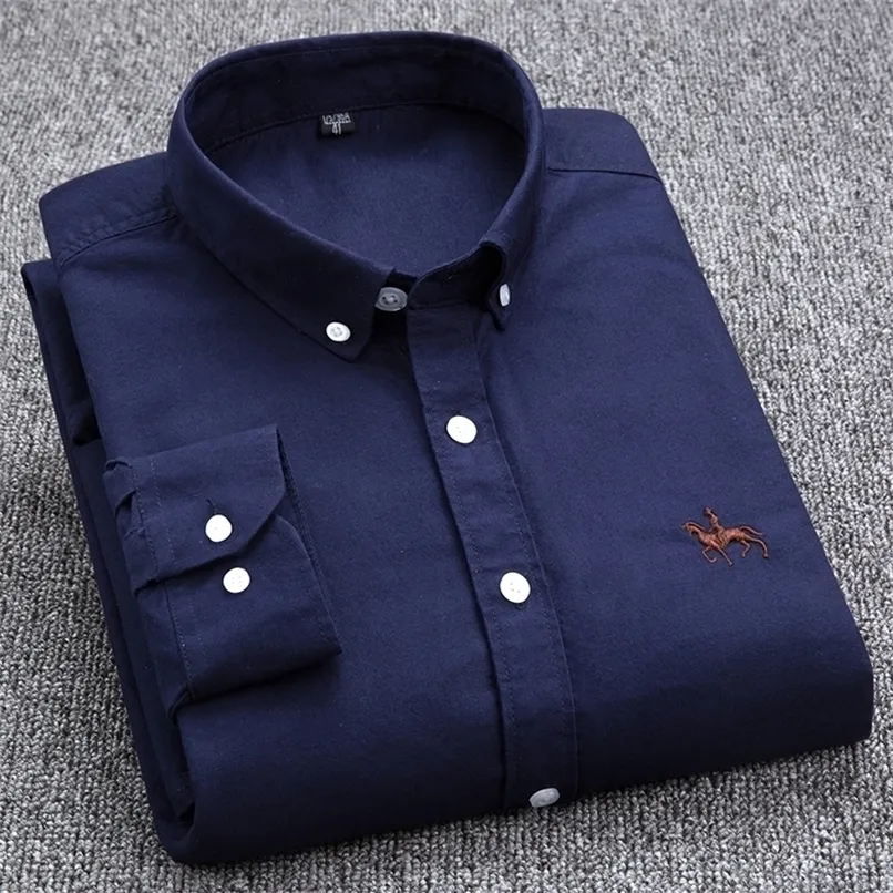 men's smart shirts designer