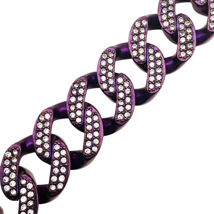 purple chain191026-03