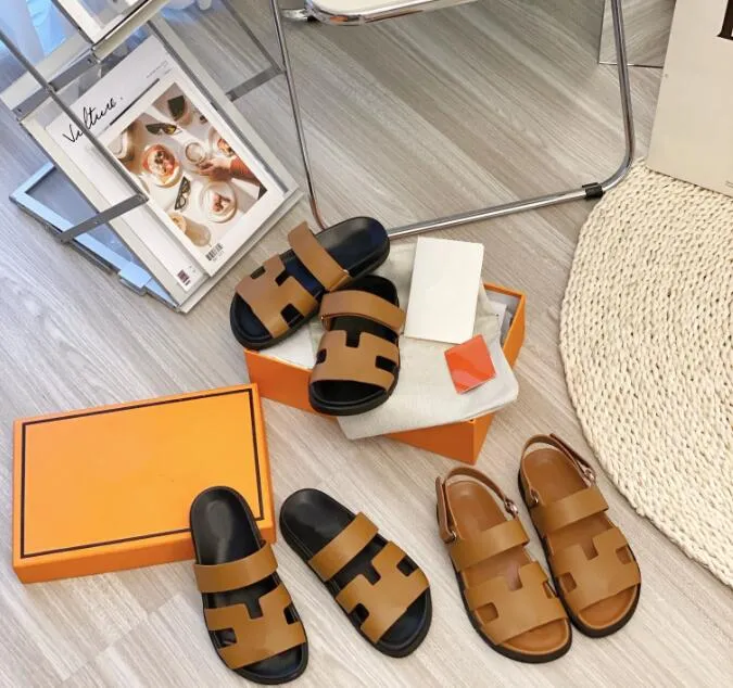 Najnowsze kapcie plażowe Klasyczne Płaskie Letnie Moda Flip-Flops Damskie Buty Hotel Łazienka Sexy Sandały z Round Size 35-40 Męskie kapcie damskie Wysokiej jakości