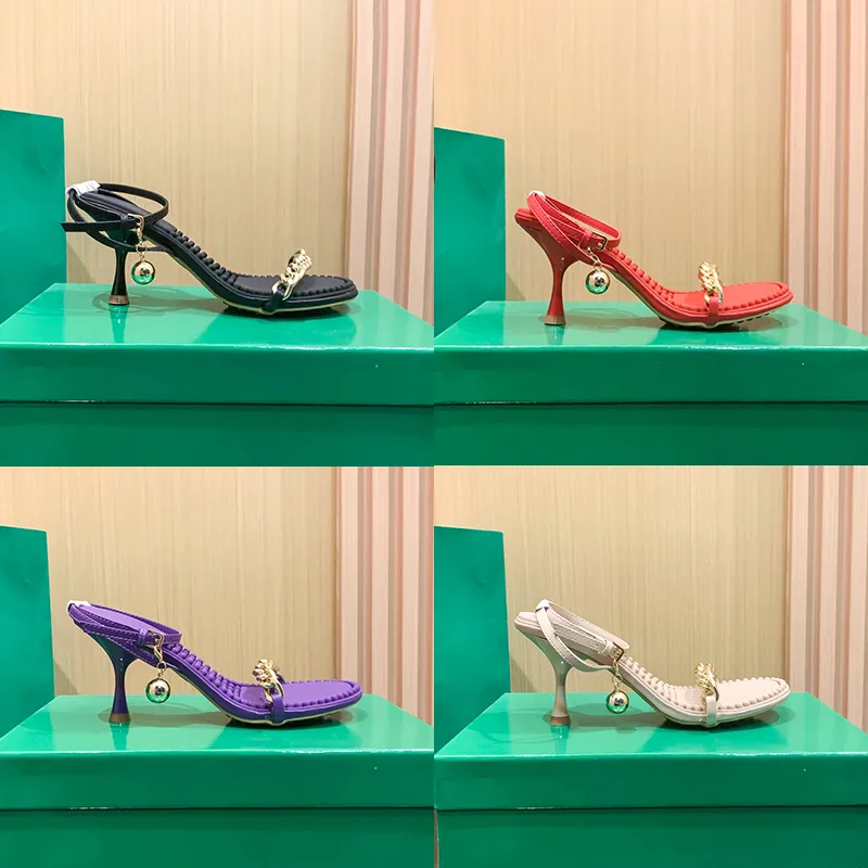 Scarpe nere con tacco estate 2018 discount