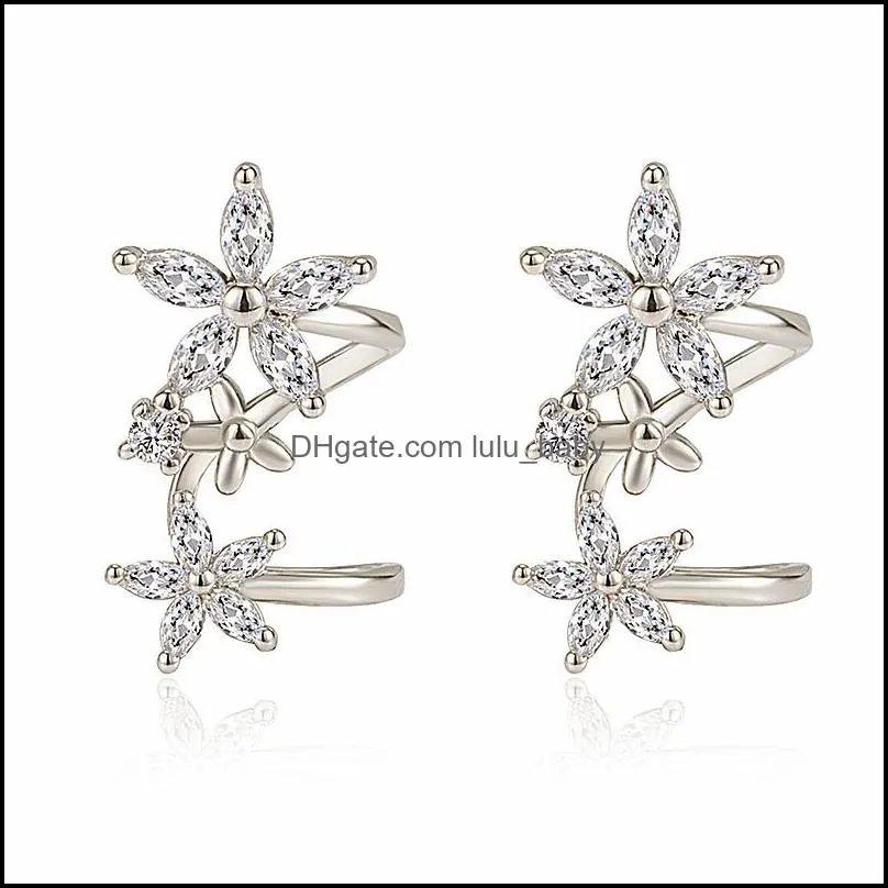 creative fashion star and moon ring female ins tide open rings fashion two-in-one ring cold wind tail ring star and moon set rings