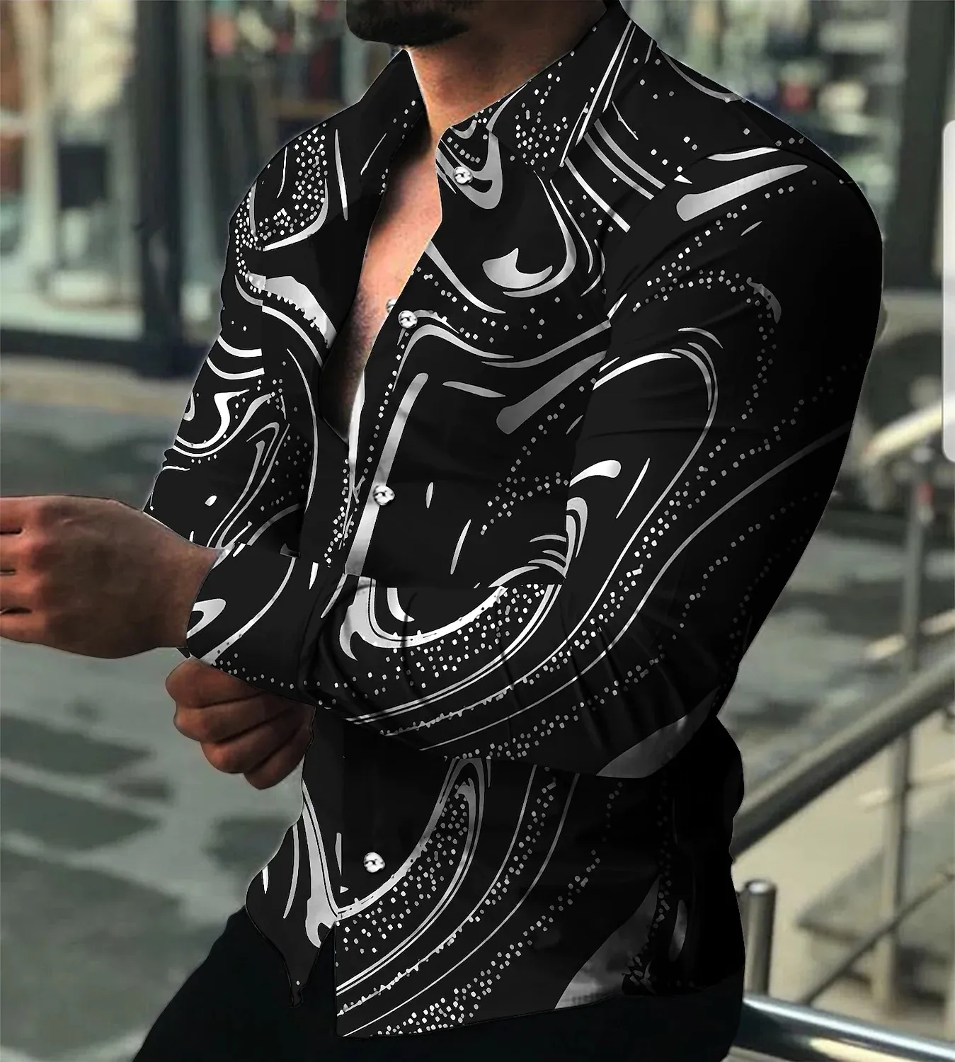 Camisa xxxl hotsell