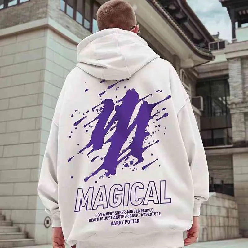 Dope on sale reflective jacket