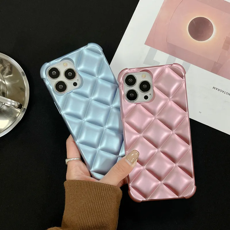 Fashion Deigner Phone Cases for iPhone 14 Pro Max 14 Plus 12 11 X XR XS XSMAX 6 7 8 SE Cover Samsung S22 Ultra S22P SHELL