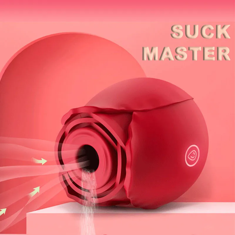 Silicone and ABS Massage G Spot Clitoral Stimulation Vibrator with Nipple  Sucker Waterproof Sex Toy for Women from Dhgate Other Massage Items - price  25.68