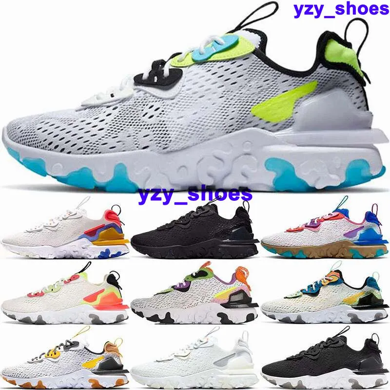 Taille de sales chaussures américaines