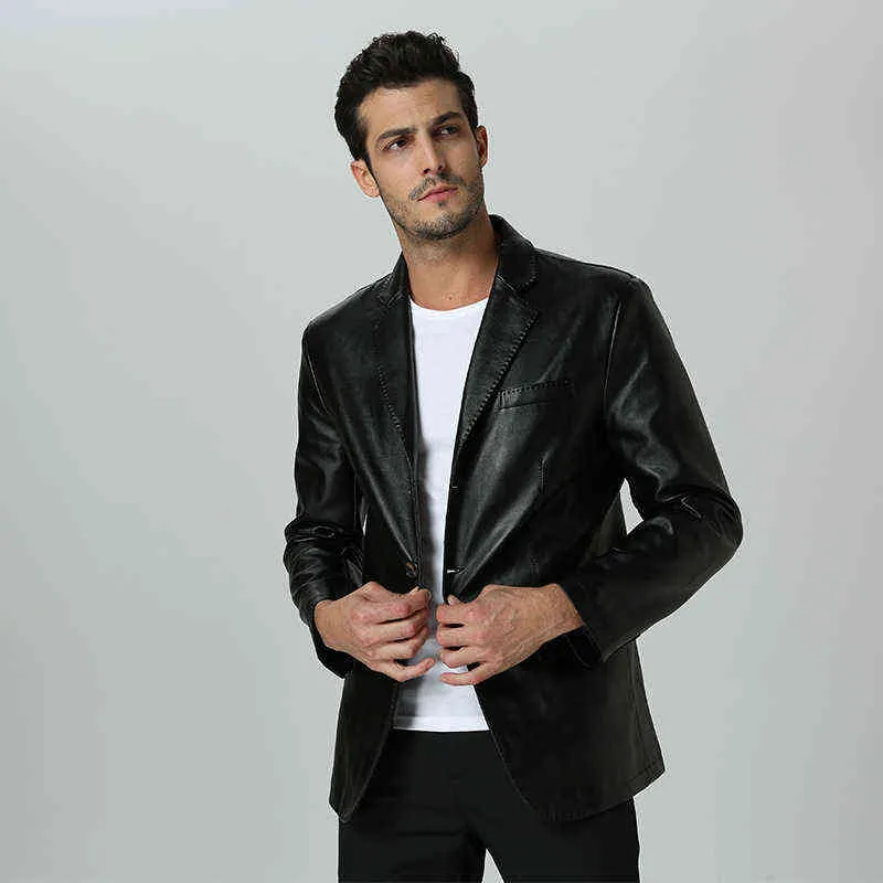 Giacca deals uomo xxxl
