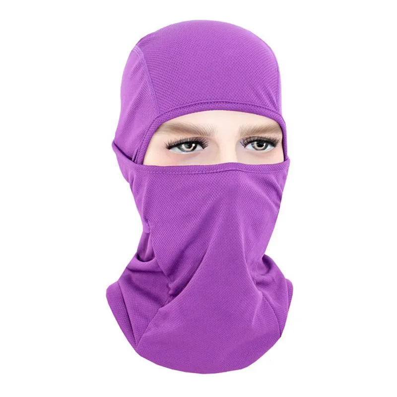 Masque De Ski Blanc Pour Homme Et Femme, Masque De Protection Uv Adapte Aux Motos Et Snowboards~p220841575