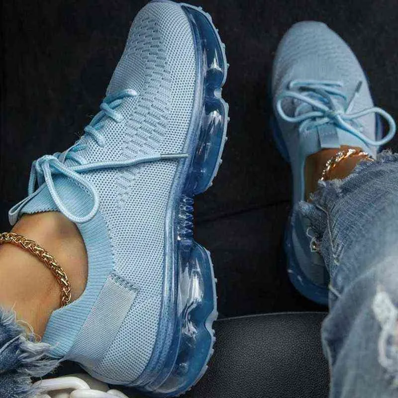Sneakers sales multicolor mujer