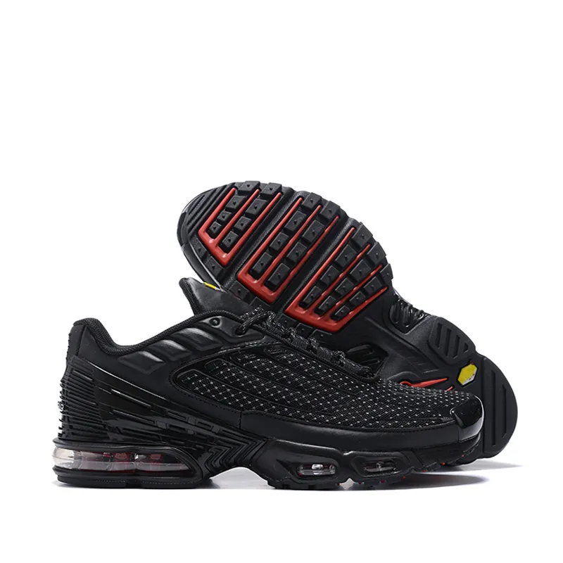 Running shoes for sale online cheap