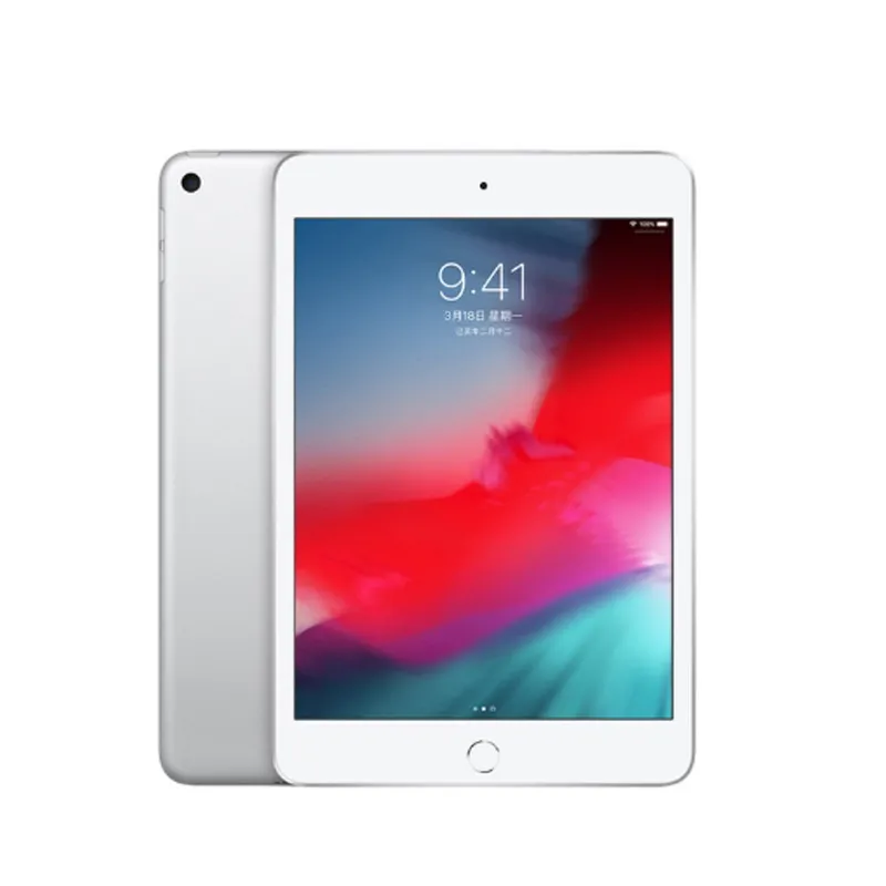 Cheap Refurbished Ipads IPad Mini 1 WIFI 1st Gen Tablet PC 16GB 