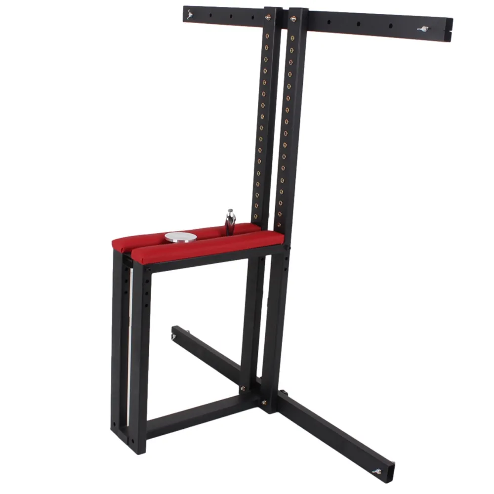 Әдепсіз жерлерде порно Студентпен анальды секс