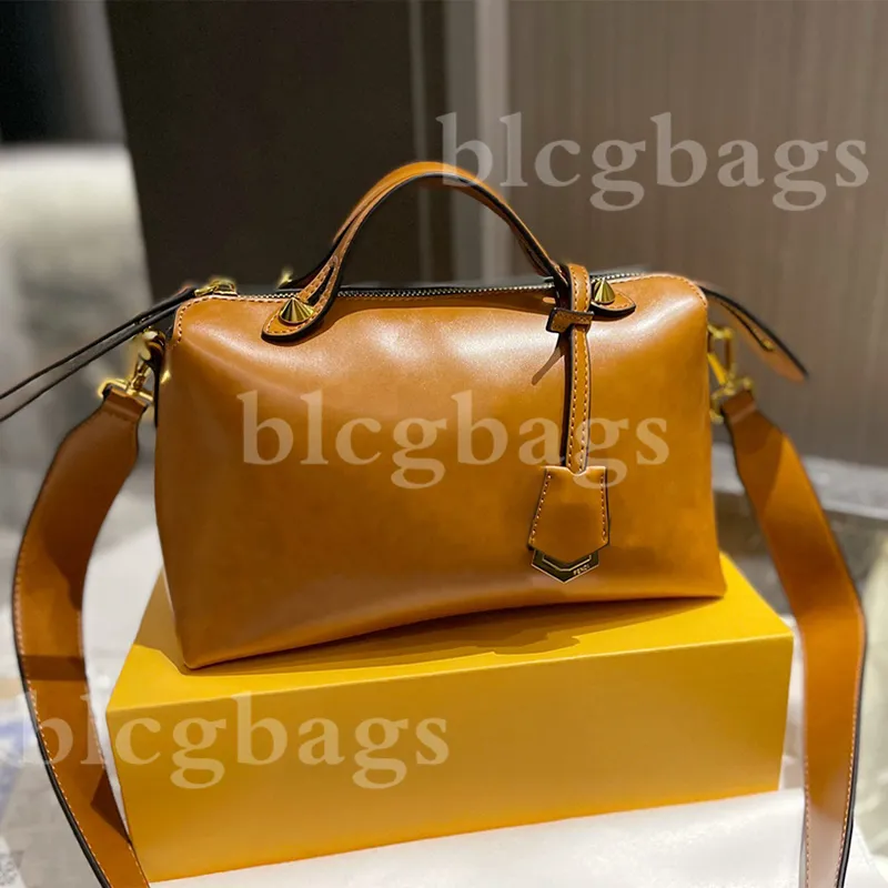 패션 여성 어깨 가방 대용량 쇼핑 가방 크로스 바디 세련된 핸드백 기질 고급 지갑 3 색