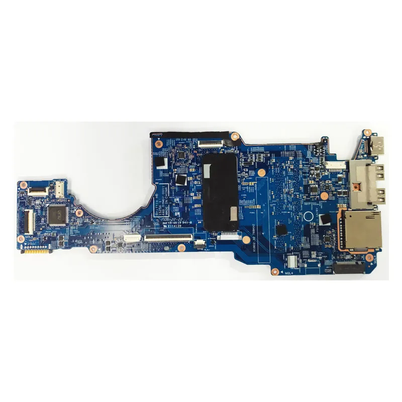Iphone xr motherboard-AliExpress