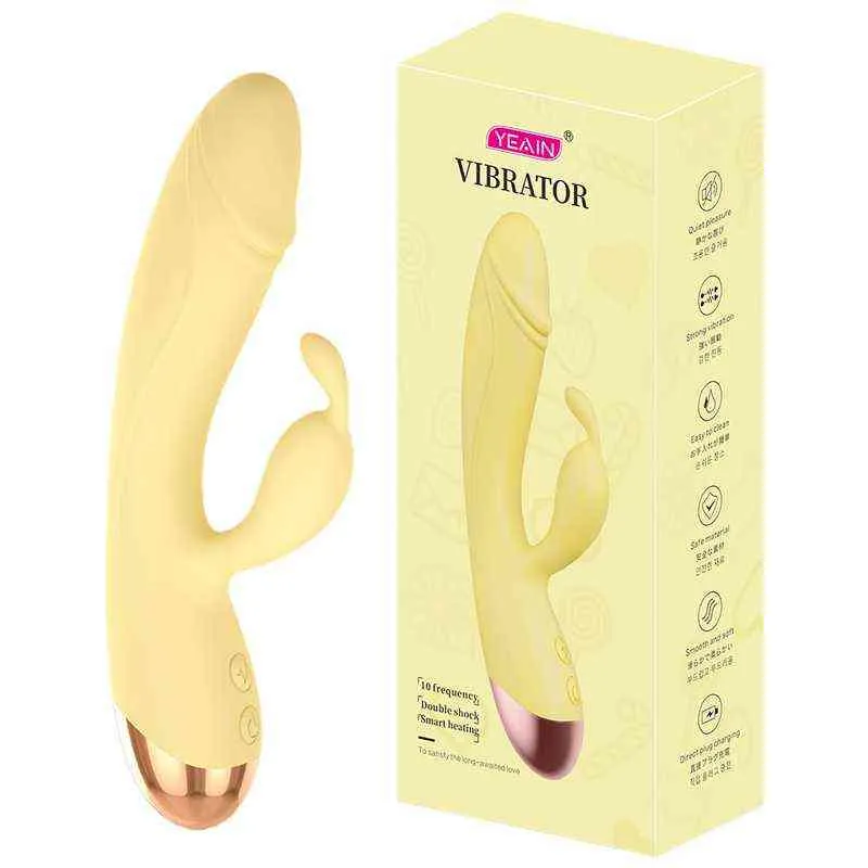 Teleskopie Vibrator Fr Frauen Weiche, Niedliche,... Von 25,45 | DHgate Teleskopie Vibrator Fr Frauen Weiche, Niedliche,... Von 25,45 | DHgate