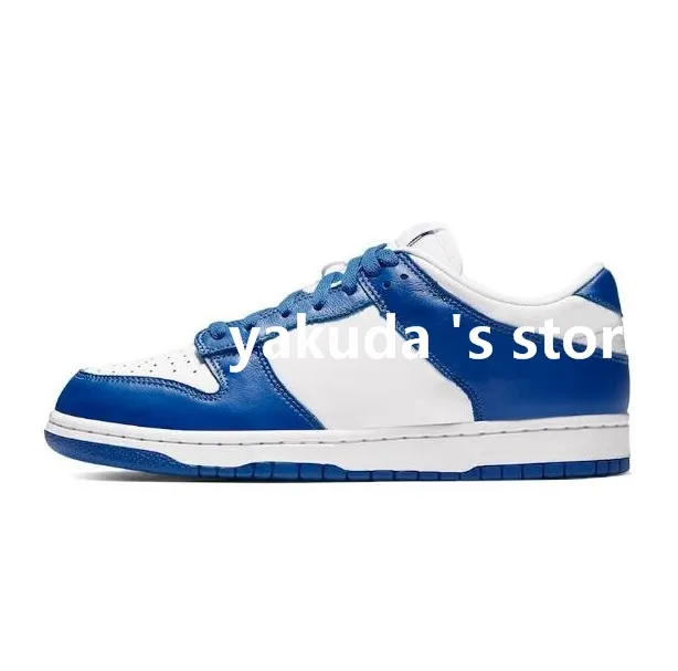 Skate sneakers online store outlet