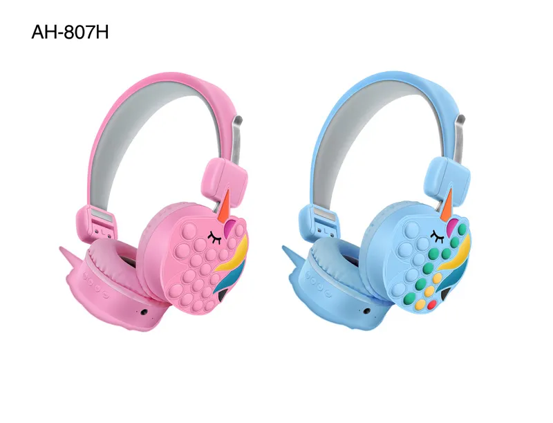 Smiggle earphones 2025