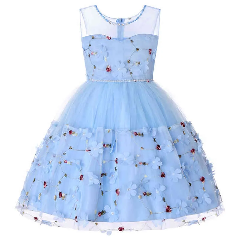 princess polly baby blue dress Elegant Korean Style Girl's Dress - Birthday Party, Flower Girl, Summer  Frock. Ages 5-7. Perfect for Special Occasions! Hot Sale! from Dhgate  Girl's Dresses