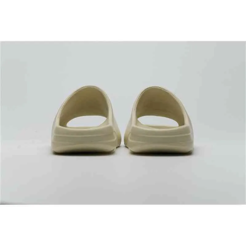 Fw6345 2025