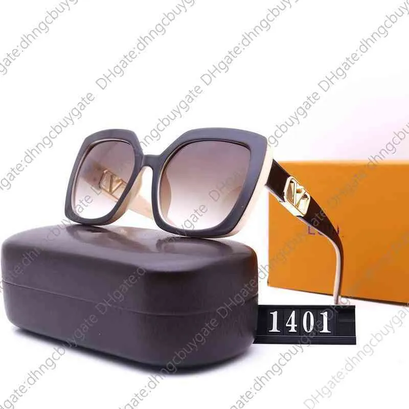 Vintage Übergroße Quadratische Sonnenbrille Frauen Große Größe Rahmen Spiegel Gläser für Weibliche Uv400 v Aluminium Beine Schatten