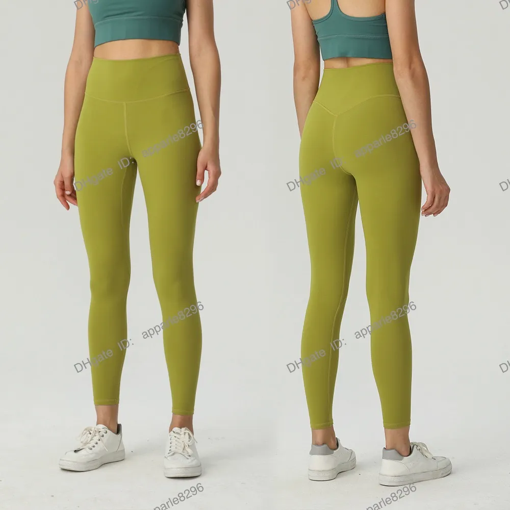 Ensemble sport pour femme : haut double-face + leggings sport