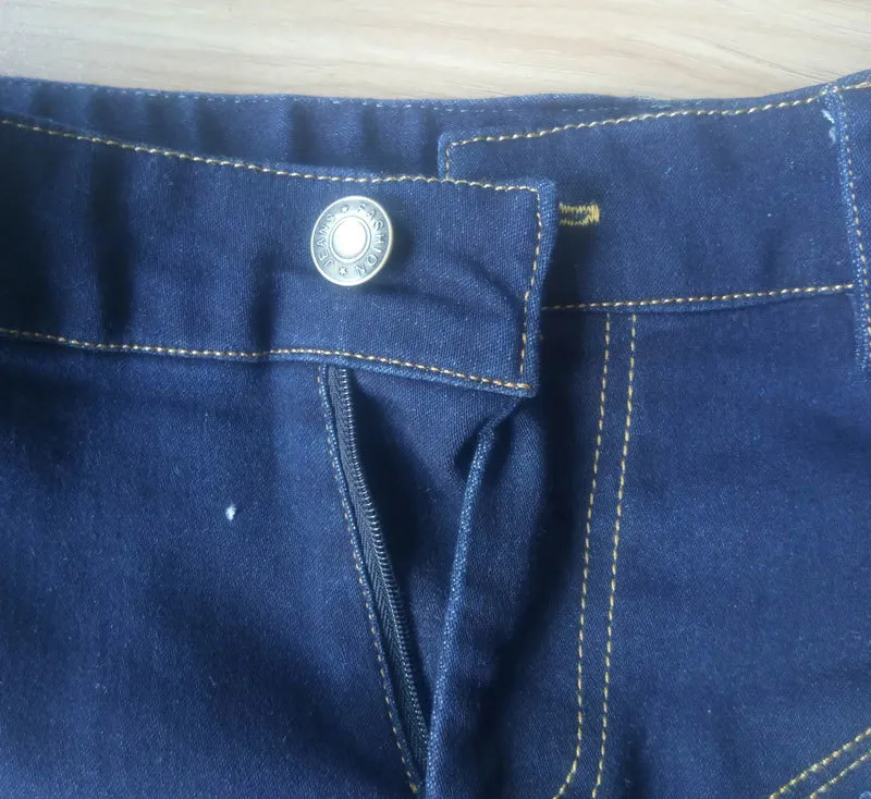 Vintage Tassel Low Rise Waist Denim Booty Denim Booty Shorts Vintage Tassel Low Rise Waist Denim Booty Denim Booty Shorts